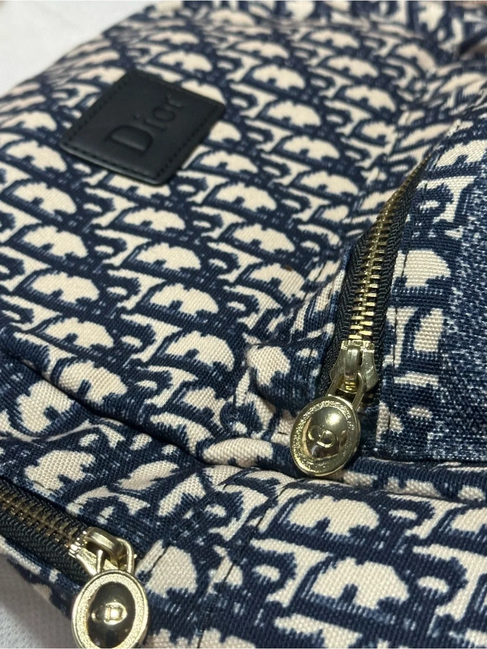 YNS Generic classic dior